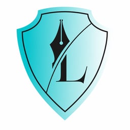 LEADERS ADVOCATES