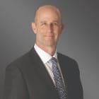 Jeff E. Scott 
