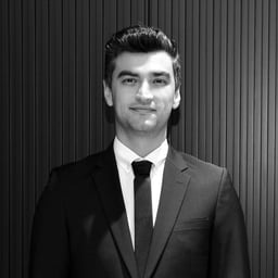 Oğuz Cömert
