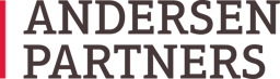 Andersen Partners