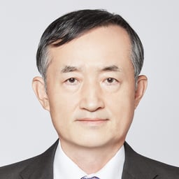 Young Chul Shin