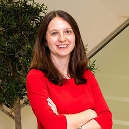 Charlotte Watts