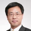 Deshan Li 