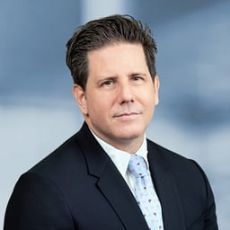 Mark Fink
