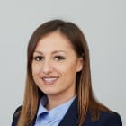 Romana Pejić 