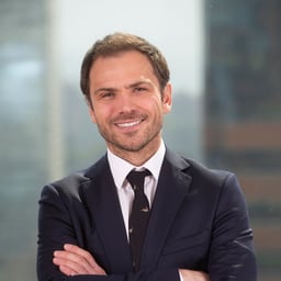 Joaquín Rodríguez