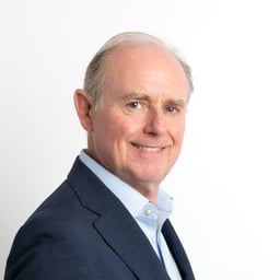 Nick Turner