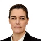 Emma Deacon