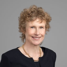 Charlotte Sallabank