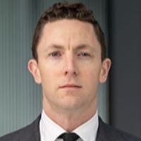 Donal Keane