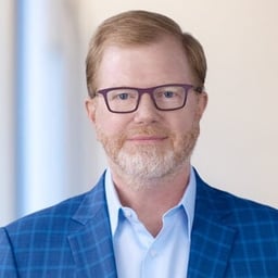 Christopher Landgraff