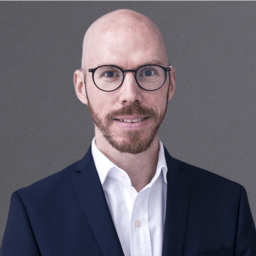 Robert Skalina