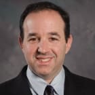 Jeffrey Seifman 