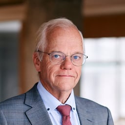 Christoffer Hamilton