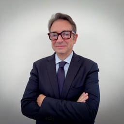 Andrea  Novarese