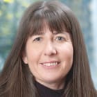 Joanne Jefferies 