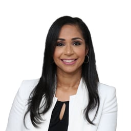 Miguelina Quezada