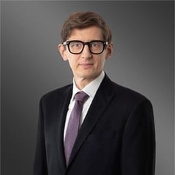 Pawel Pietkiewicz