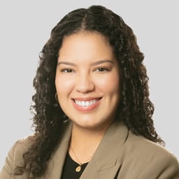 Natalia Villarroel