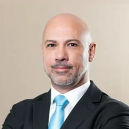 Fernão Justen de Oliveira