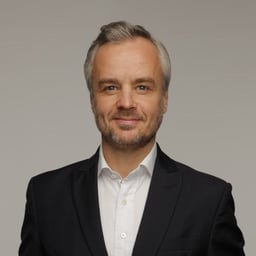 Daniel Wise