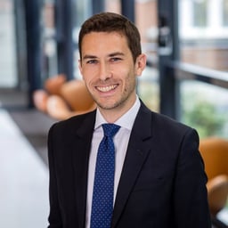 Bertrand Homassel