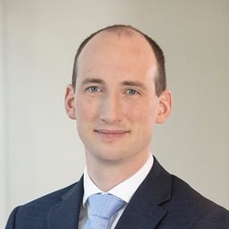 Ian O'Mara