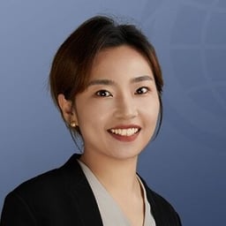 Zoey Zhang