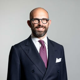 Giuseppe Alessandro Galeano