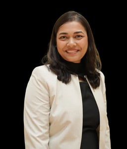 Tannya Baranwal