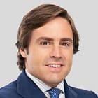 Luis Cortezo 