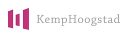 KempHoogstad