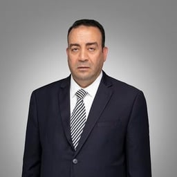 Mahmoud Fathalla
