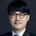 Seok Jae Lee