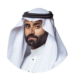 Sahal Almarzoqi