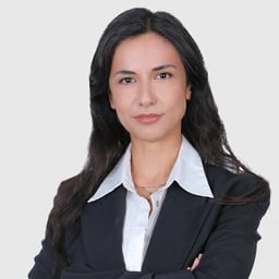 Emine Aslan