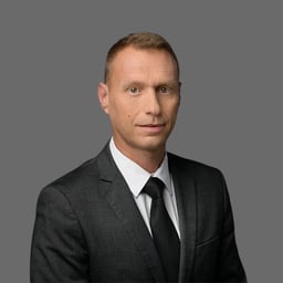 Noam Ronen