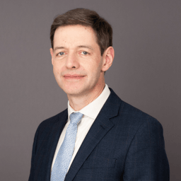 Mark Twomey