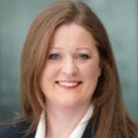 Susan Doris-Obando