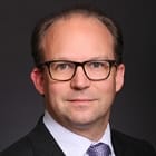 Peter Burns