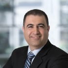 Shlomi Delgo 