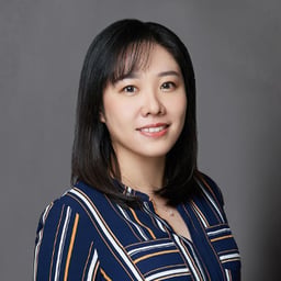 Shijia DONG