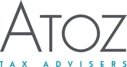 Atoz Tax Advisers