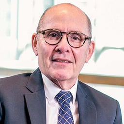 Carlos José Santos da Silva