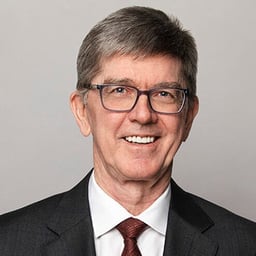 Robert Todd