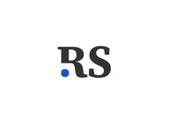 Rathmell Short LLP