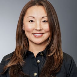 Jamie Kocis