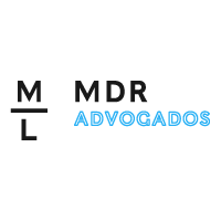MDR Advogados