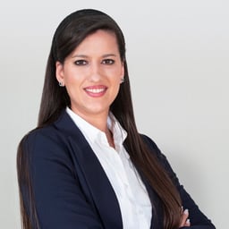 Angela Livgieri