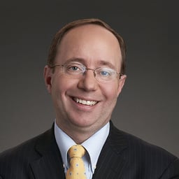 Mark Kaduboski